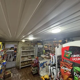 In Baku 50.0 m² commercial is for rent - Image 5