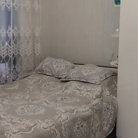 In Baku 65.0 m² apartment is for sale - Image 2