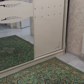 In Baku 65.0 m² apartment is for sale - Image 3