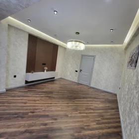 In Baku 73.0 m² apartment is for sale - Image 2