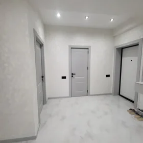 In Baku 73.0 m² apartment is for sale - Image 3