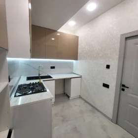 In Baku 73.0 m² apartment is for sale - Image 5