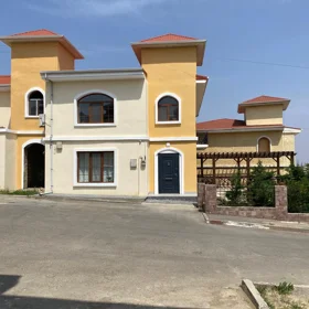 In Khirdalan 36.0 m² apartment is for sale - Image 2