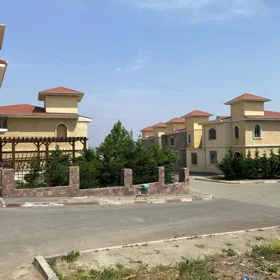 In Khirdalan 36.0 m² apartment is for sale - Image 3