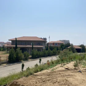 In Khirdalan 36.0 m² apartment is for sale - Image 5