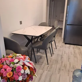 In Baku 30.0 m² apartment is for rent - Image 2