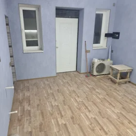 In Baku 16.0 m² house with 1.0 rooms is for rent - Image 2