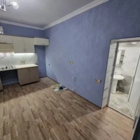 In Baku 16.0 m² house with 1.0 rooms is for rent - Image 5