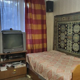 In Baku 30.0 m² apartment is for sale - Image 2