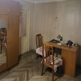 In Baku 30.0 m² apartment is for sale - Image 4