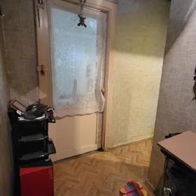 In Baku 30.0 m² apartment is for sale - Image 5