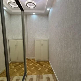 In Baku 78.0 m² apartment is for sale - Image 3