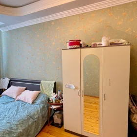 In Baku 65.0 m² apartment is for sale - Image 4