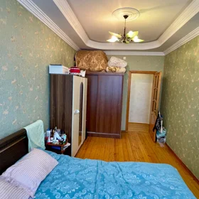 In Baku 65.0 m² apartment is for sale - Image 5