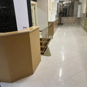 In Baku 90.0 m² commercial is for rent - Image 3