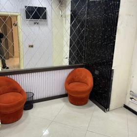 In Baku 90.0 m² commercial is for rent - Image 4