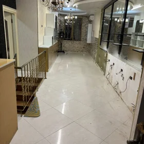 In Baku 90.0 m² commercial is for rent - Image 5