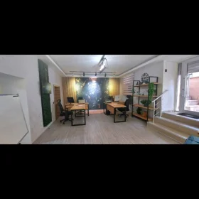 In Baku 80.0 m² commercial is for rent - Image 2