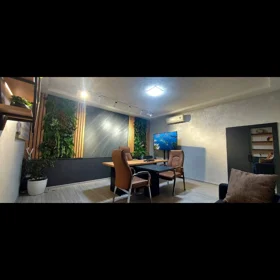 In Baku 80.0 m² commercial is for rent - Image 3