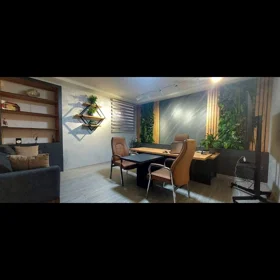 In Baku 80.0 m² commercial is for rent - Image 4