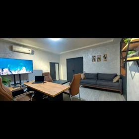 In Baku 80.0 m² commercial is for rent - Image 5