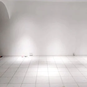 In Baku 70.0 m² commercial is for rent - Image 4