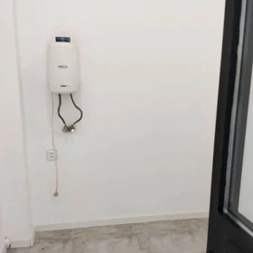 In Baku 70.0 m² commercial is for rent - Image 5