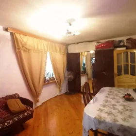 In nan 30.0 m² apartment is for sale - Image 2