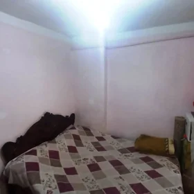 In nan 30.0 m² apartment is for sale - Image 3