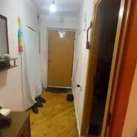 In nan 30.0 m² apartment is for sale - Image 4