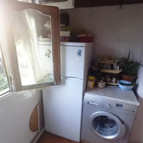 In nan 30.0 m² apartment is for sale - Image 5