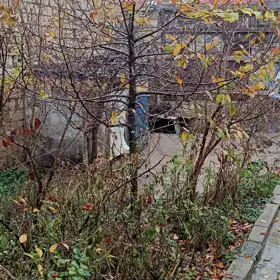 In Sumgayit 100.0 m² house with 3.0 rooms is for sale - Image 4