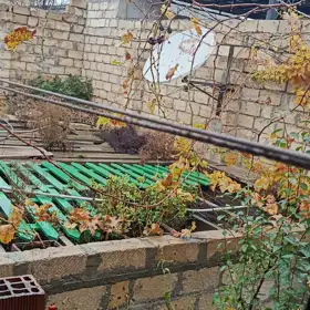 In Sumgayit 100.0 m² house with 3.0 rooms is for sale - Image 5