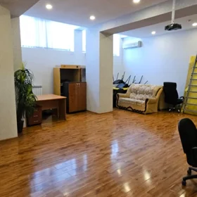 In Baku 120.0 m² commercial is for rent - Image 2
