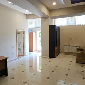 In Baku 120.0 m² commercial is for rent - Image 3