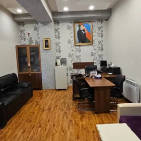 In Baku 120.0 m² commercial is for rent - Image 4