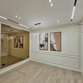 In Baku 103.0 m² apartment is for sale - Image 4