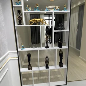 In Baku 65.0 m² apartment is for sale - Image 2