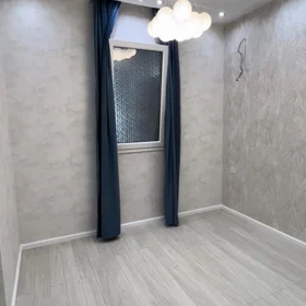 In Baku 65.0 m² apartment is for sale - Image 4