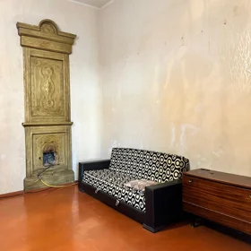 In Baku 70.0 m² apartment is for sale - Image 2