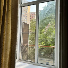 In Baku 70.0 m² apartment is for sale - Image 5