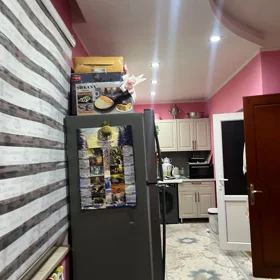 In Khirdalan 130.0 m² house with 5.0 rooms is for sale - Image 2