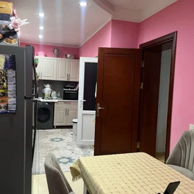 In Khirdalan 130.0 m² house with 5.0 rooms is for sale - Image 3