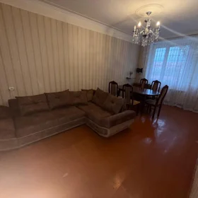 In Sumgayit 80.0 m² apartment is for rent - Image 2