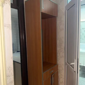 In Sumgayit 80.0 m² apartment is for rent - Image 3