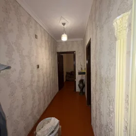 In Sumgayit 80.0 m² apartment is for rent - Image 4