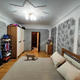 In Baku 70.0 m² apartment is for sale - Image 5