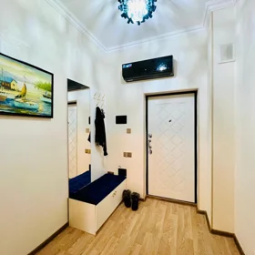 In Baku 55.0 m² commercial is for rent - Image 4