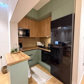 In Baku 50.0 m² apartment is for sale - Image 5