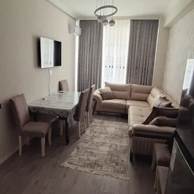 In Khirdalan 45.0 m² apartment is for rent - Image 3
